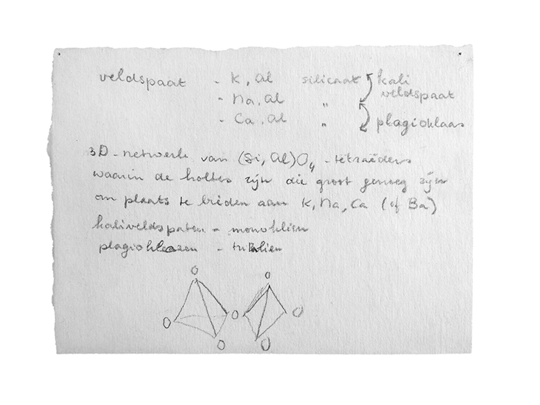 Studie
