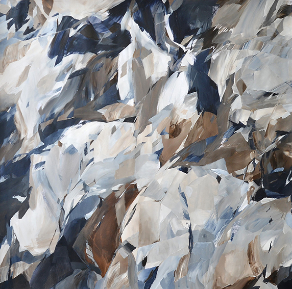 Abstract