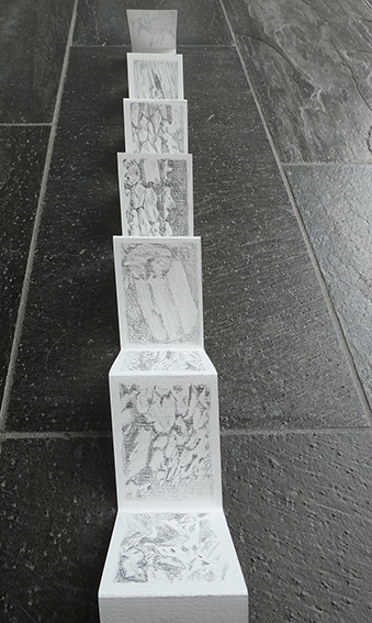 Leparello