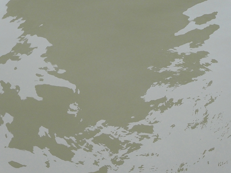 Waterweg